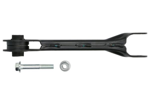 REINHOCH RH05-6023 Control/Trailing Arm, wheel suspension