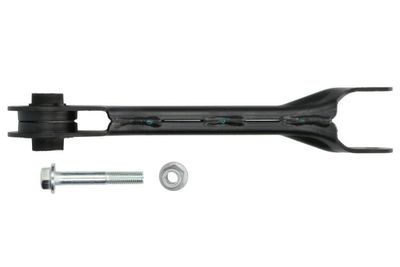 Control/Trailing Arm, wheel suspension REINHOCH RH05-6023