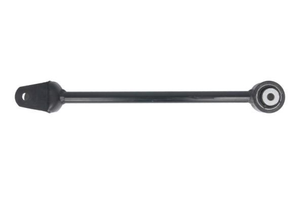REINHOCH RH05-6024 Control/Trailing Arm, wheel suspension