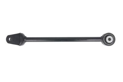 Control/Trailing Arm, wheel suspension REINHOCH RH05-6024