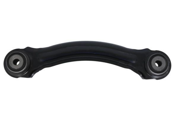 REINHOCH RH05-6027 Control/Trailing Arm, wheel suspension