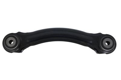 Control/Trailing Arm, wheel suspension REINHOCH RH05-6027