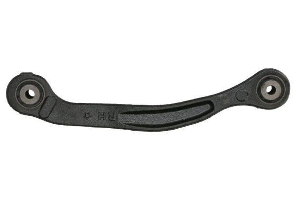 REINHOCH RH05-6028 Control/Trailing Arm, wheel suspension