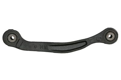 Control/Trailing Arm, wheel suspension REINHOCH RH05-6028