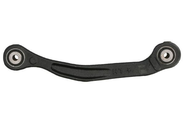 REINHOCH RH05-6029 Control/Trailing Arm, wheel suspension