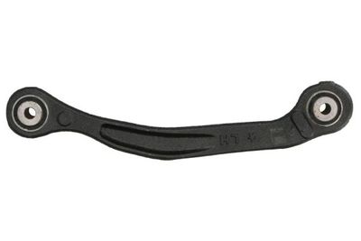 Control/Trailing Arm, wheel suspension REINHOCH RH05-6029