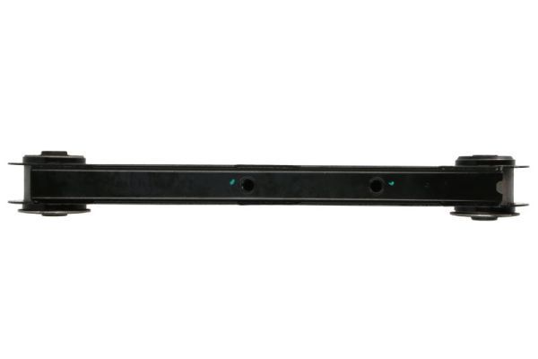 REINHOCH RH05-6030 Control/Trailing Arm, wheel suspension