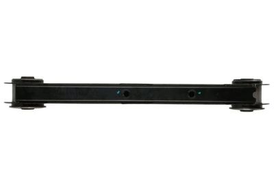 Control/Trailing Arm, wheel suspension REINHOCH RH05-6030