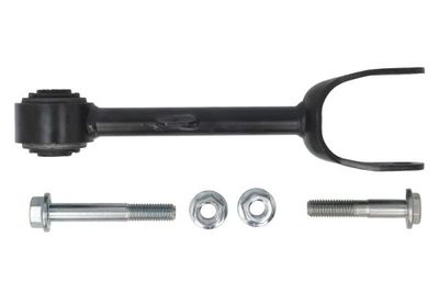 Control/Trailing Arm, wheel suspension REINHOCH RH05-6032