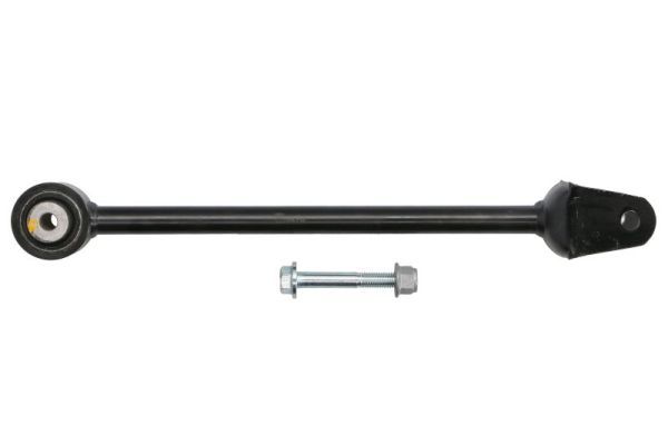 REINHOCH RH05-6033 Control/Trailing Arm, wheel suspension