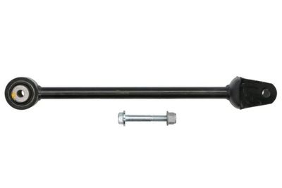 Control/Trailing Arm, wheel suspension REINHOCH RH05-6033