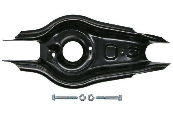 REINHOCH RH05-6034 Control/Trailing Arm, wheel suspension