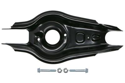 Control/Trailing Arm, wheel suspension REINHOCH RH05-6034