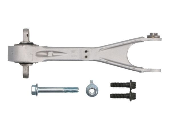 REINHOCH RH05-6035 Control/Trailing Arm, wheel suspension