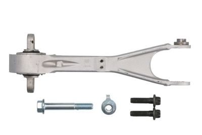Control/Trailing Arm, wheel suspension REINHOCH RH05-6035