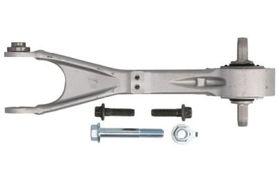 Control/Trailing Arm, wheel suspension REINHOCH RH05-6036