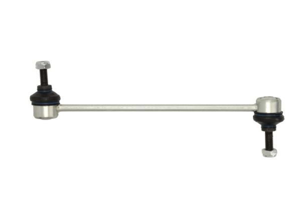 REINHOCH RH06-0001 Link/Coupling Rod, stabiliser bar