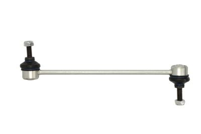 Link/Coupling Rod, stabiliser bar REINHOCH RH06-0001
