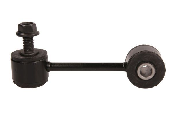 REINHOCH RH06-0002 Link/Coupling Rod, stabiliser bar