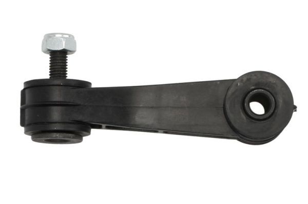 REINHOCH RH06-0003 Link/Coupling Rod, stabiliser bar