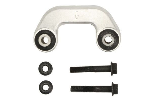 REINHOCH RH06-0005 Link/Coupling Rod, stabiliser bar