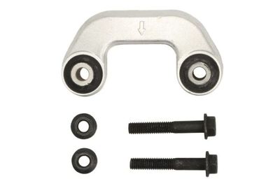 Link/Coupling Rod, stabiliser bar REINHOCH RH06-0005