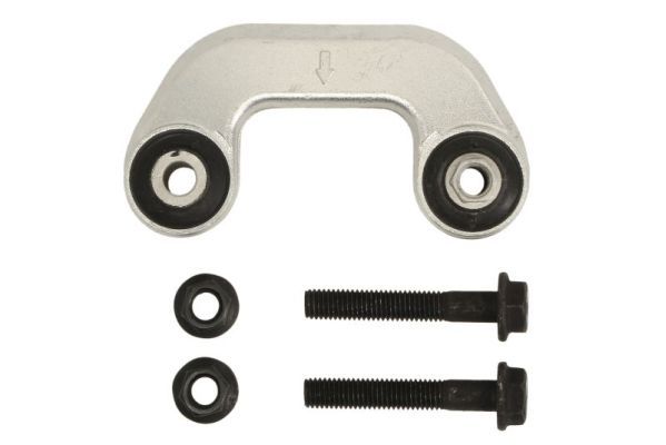 REINHOCH RH06-0006 Link/Coupling Rod, stabiliser bar