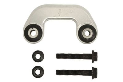 Link/Coupling Rod, stabiliser bar REINHOCH RH06-0006