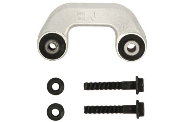 REINHOCH RH06-0007 Link/Coupling Rod, stabiliser bar