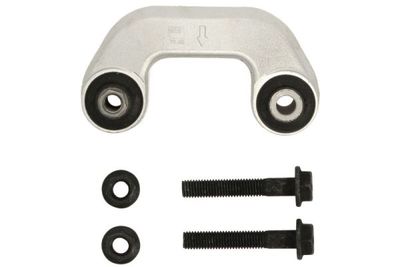 Link/Coupling Rod, stabiliser bar REINHOCH RH06-0007