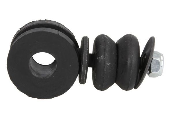 REINHOCH RH06-0008 Link/Coupling Rod, stabiliser bar