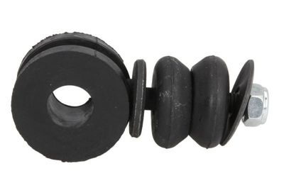 Link/Coupling Rod, stabiliser bar REINHOCH RH06-0008