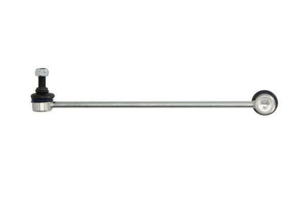 REINHOCH RH06-0010 Link/Coupling Rod, stabiliser bar