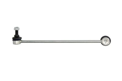 Link/Coupling Rod, stabiliser bar REINHOCH RH06-0010