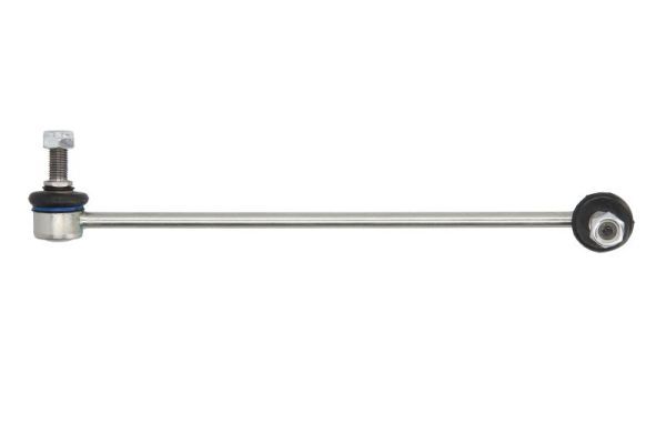 REINHOCH RH06-0011 Link/Coupling Rod, stabiliser bar