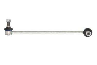 Link/Coupling Rod, stabiliser bar REINHOCH RH06-0011