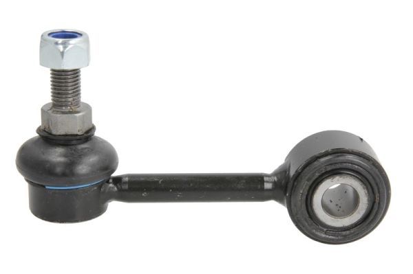 REINHOCH RH06-0012 Link/Coupling Rod, stabiliser bar