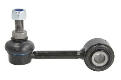 Link/Coupling Rod, stabiliser bar REINHOCH RH06-0012