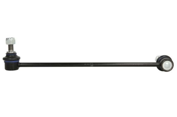 REINHOCH RH06-0013 Link/Coupling Rod, stabiliser bar