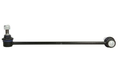 Link/Coupling Rod, stabiliser bar REINHOCH RH06-0013