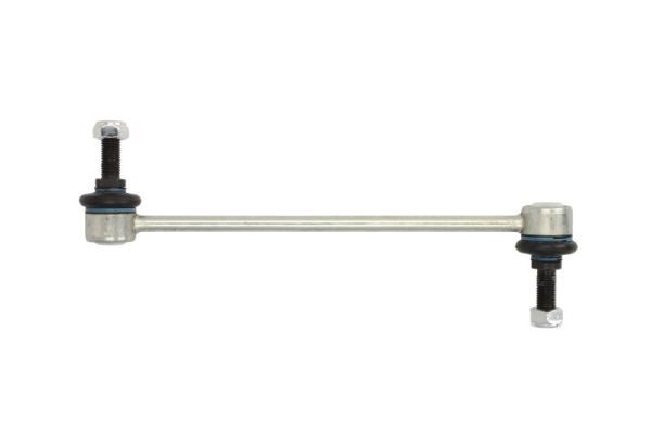 REINHOCH RH06-0014 Link/Coupling Rod, stabiliser bar