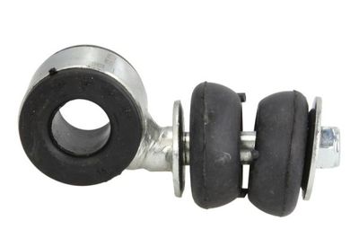 Link/Coupling Rod, stabiliser bar REINHOCH RH06-0016