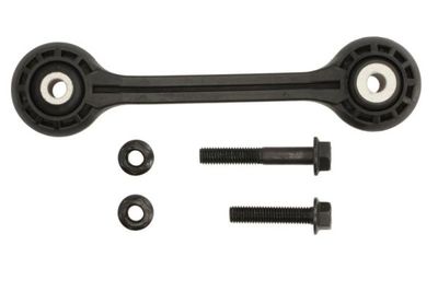 Link/Coupling Rod, stabiliser bar REINHOCH RH06-0017