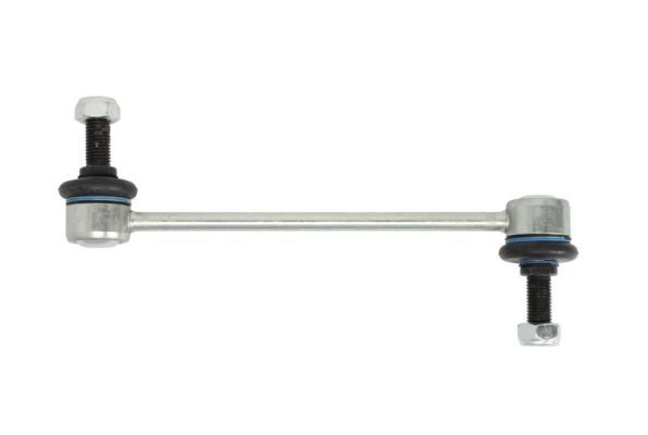 REINHOCH RH06-0018 Link/Coupling Rod, stabiliser bar