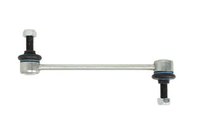 Link/Coupling Rod, stabiliser bar REINHOCH RH06-0018