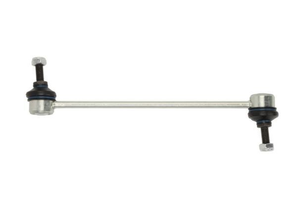 REINHOCH RH06-0019 Link/Coupling Rod, stabiliser bar