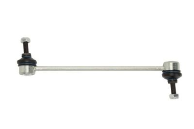 Link/Coupling Rod, stabiliser bar REINHOCH RH06-0019