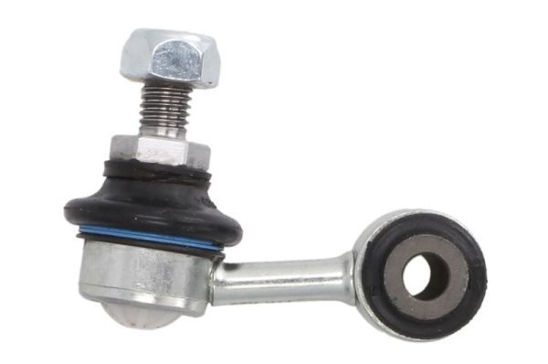 REINHOCH RH06-0020 Link/Coupling Rod, stabiliser bar