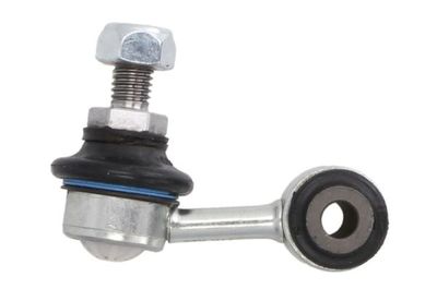 Link/Coupling Rod, stabiliser bar REINHOCH RH06-0020