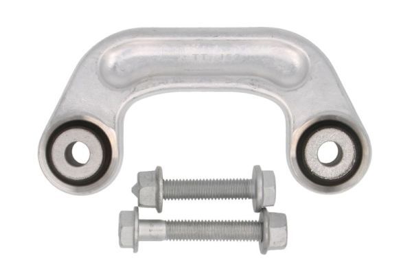 REINHOCH RH06-0021 Link/Coupling Rod, stabiliser bar